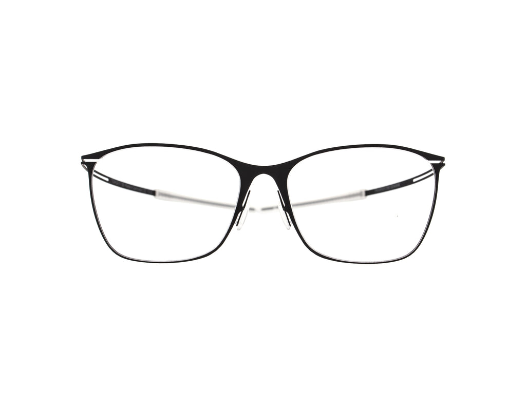 ONE by Thomsen Eyewear -  TO-6 col. 12