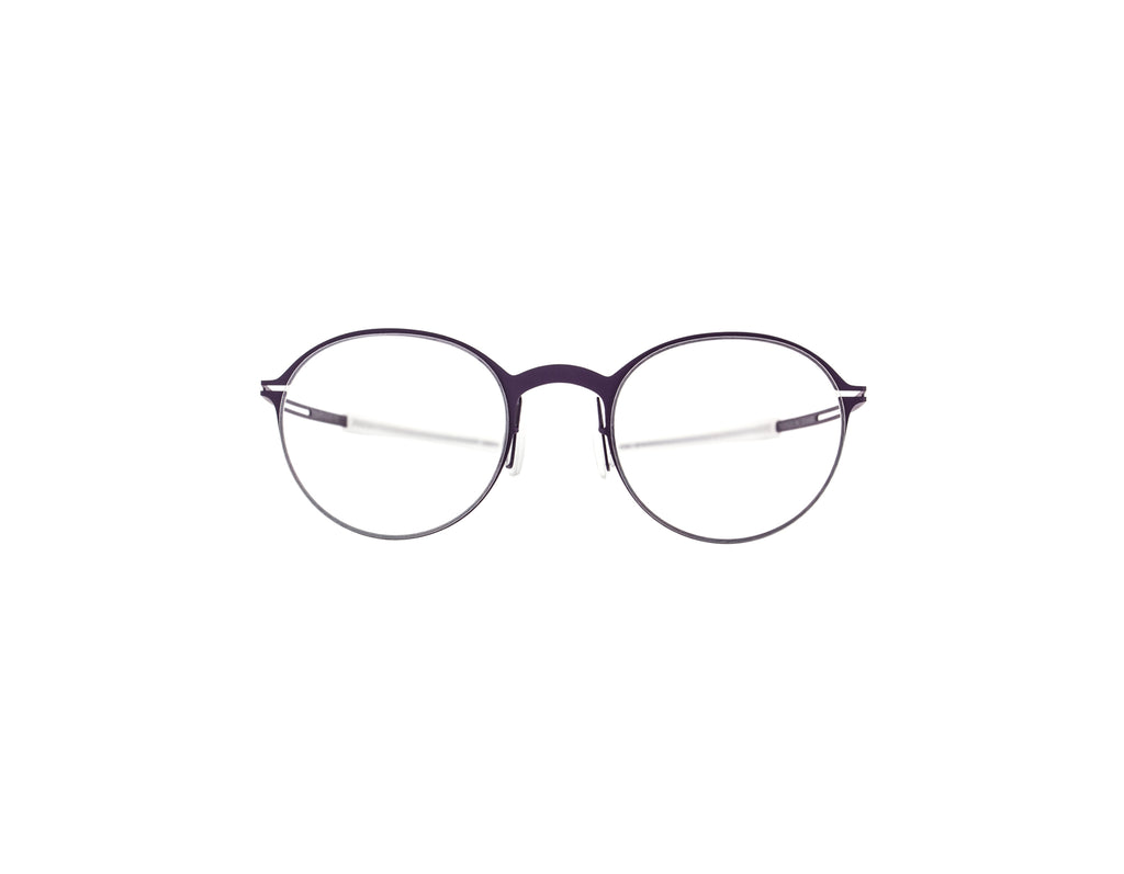 ONE by Thomsen Eyewear -  Hogwards col. 06 (K)