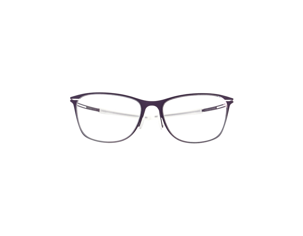 ONE by Thomsen Eyewear -  Cambridge col. 06 (K)