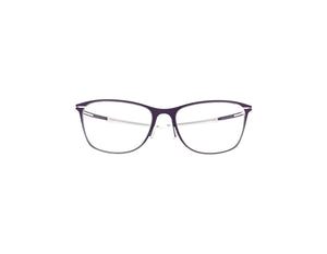 ONE by Thomsen Eyewear -  Cambridge col. 06 (K)