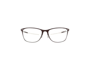 ONE by Thomsen Eyewear -  Cambridge col. 11 (K)