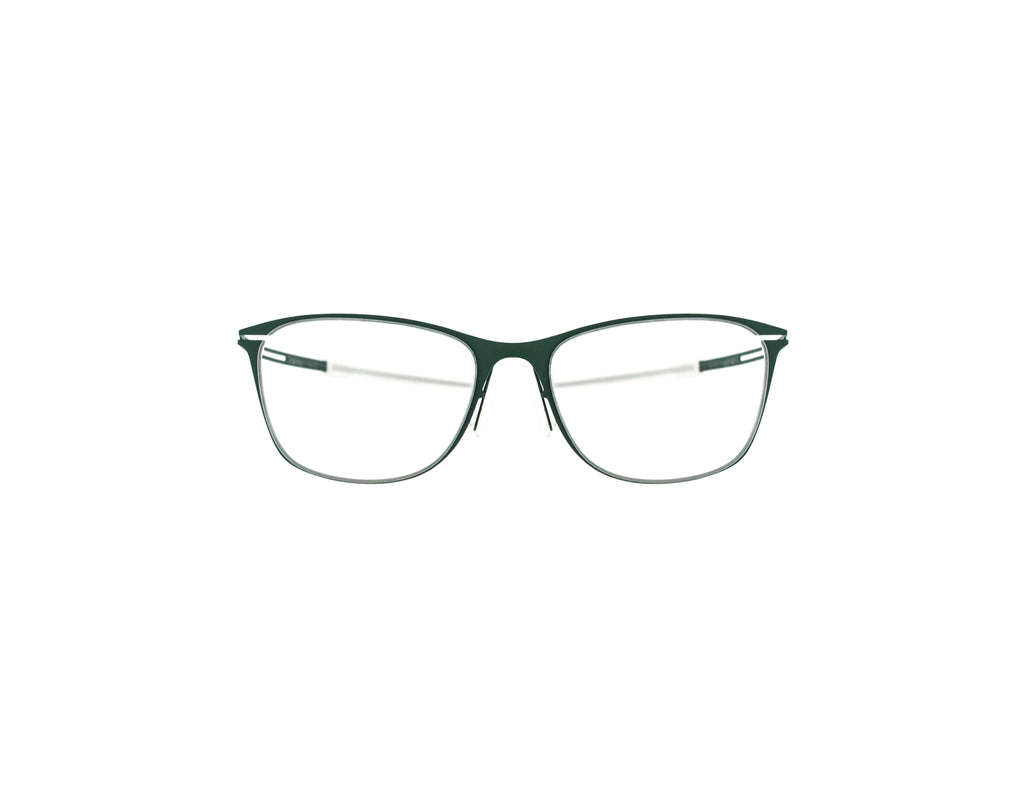 ONE by Thomsen Eyewear -  Cambridge col. 30 (K)