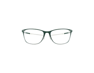 ONE by Thomsen Eyewear -  Cambridge col. 30 (K)