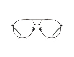 Projekt Produkt -  FN-13 CBK【 Pre-order Now】