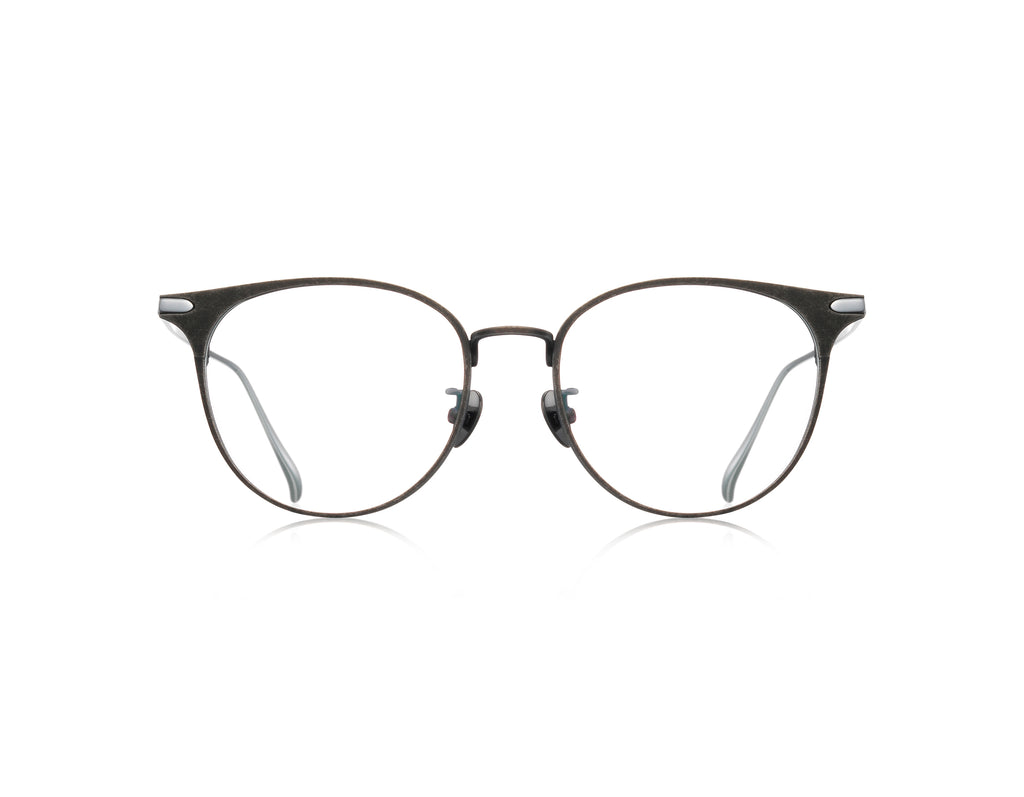 Projekt Produkt - FN-16 CVG【Pre-order Now】
