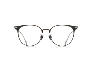 Projekt Produkt - FN-16 CVG【Pre-order Now】