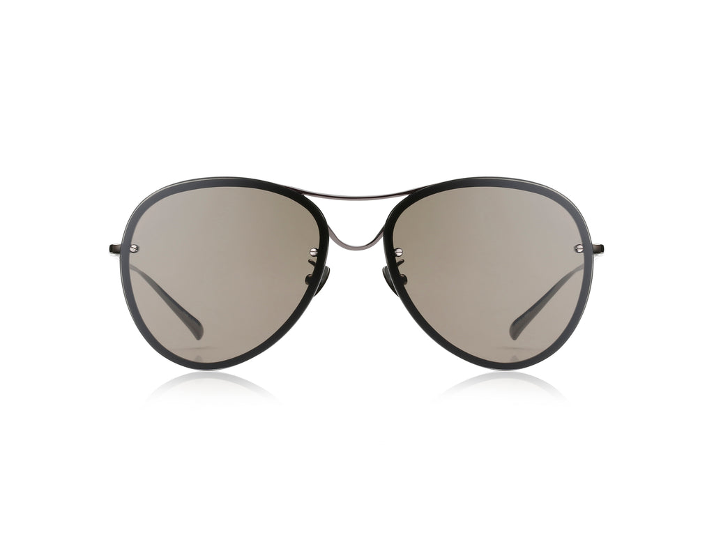 Projekt Produkt - KC-12 CGM (Silver Mirror)