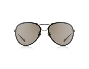 Projekt Produkt - KC-12 CGM (Silver Mirror)
