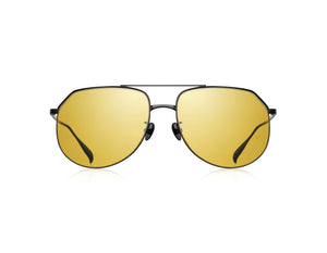 Projekt Produkt -  FN-2 CBK【Pre-order Now】