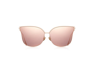 Projekt Produkt  - FN-11 CPG Mirror【 Pre-order Now】