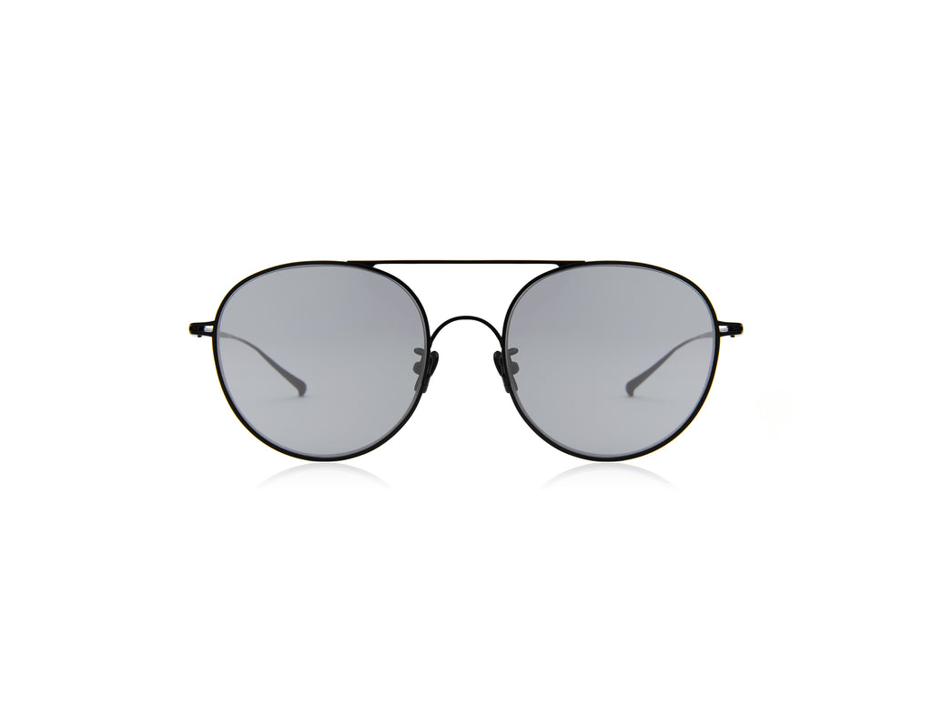 Projekt Produkt - KC-CC1 CBK【Pre-order Now】