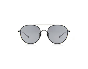 Projekt Produkt - KC-CC1 CBK【Pre-order Now】