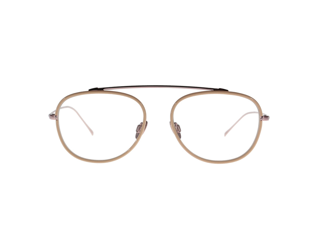Sunday Somewhere - SUN149 - ROCKY - PGO Optical