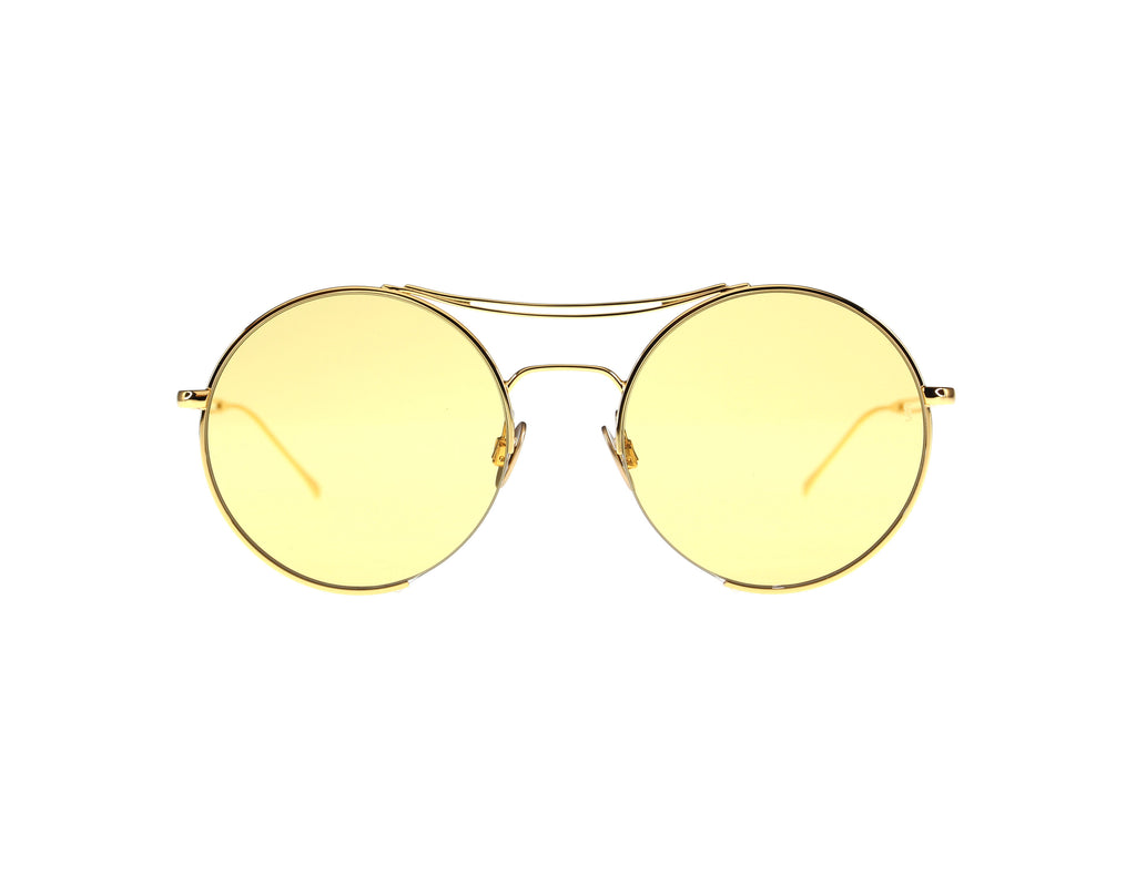 Sunday Somewhere - SUN151 - GOLDIE - GOL Optical