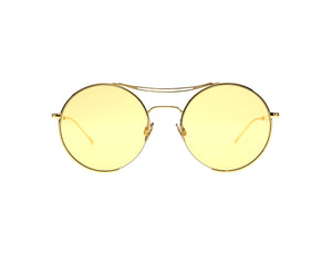 Sunday Somewhere - SUN151 - GOLDIE - GOL Optical