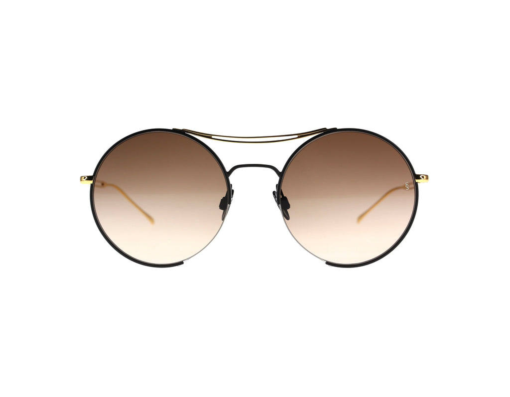 Sunday Somewhere - SUN151 - GOLDIE - BLK