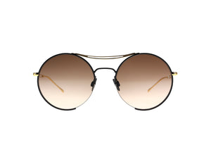Sunday Somewhere - SUN151 - GOLDIE - BLK