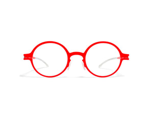 Mykita - Panda 210