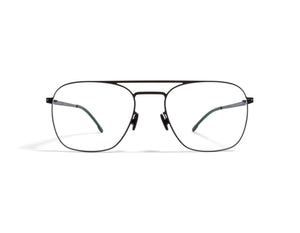 Mykita - Claas 002