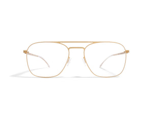 Mykita - Claas 013