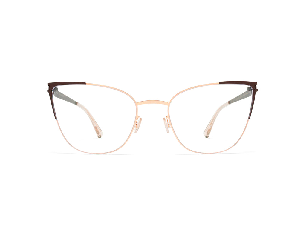 Mykita - Alicia 290