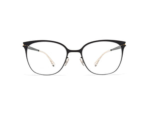 MYKITA - SUSI  279