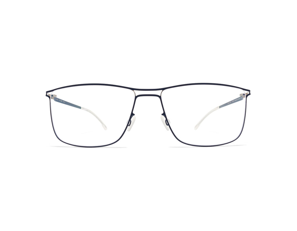 Mykita - Berge 091【Pre-order Now】