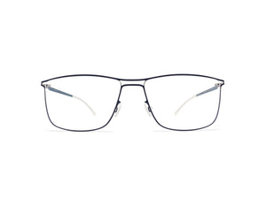 Mykita - Berge 091【Pre-order Now】