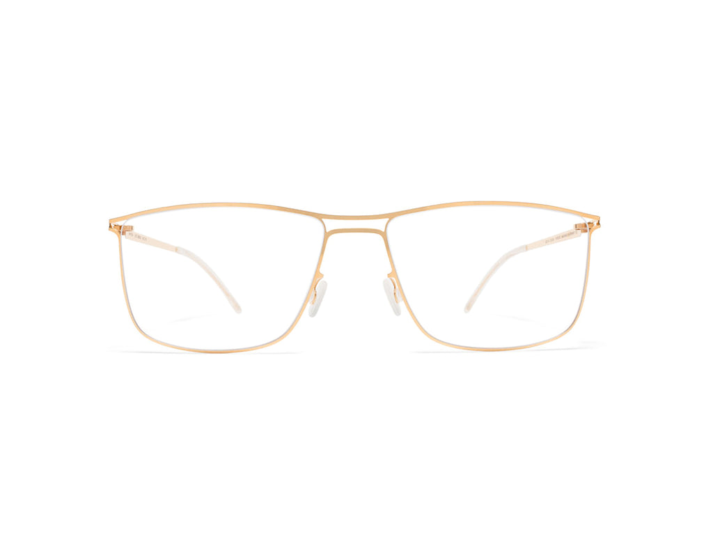 Mykita - Berge 329