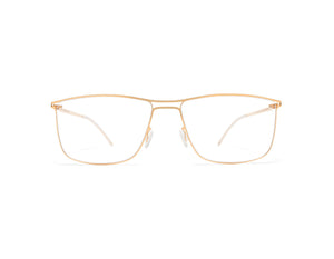 Mykita - Berge 329