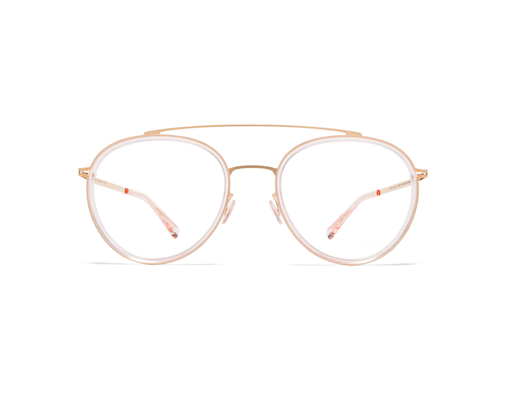 Mykita - Meri 992【Pre-order Now】