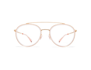 Mykita - Meri 992【Pre-order Now】