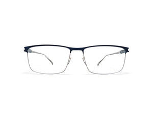 Mykita - Manuel 091