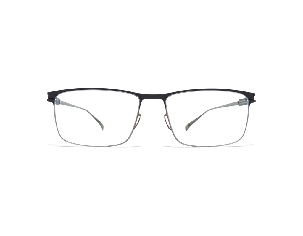 Mykita - Manuel 316【Pre-order Now】