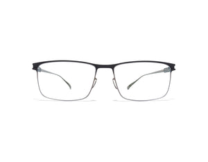 Mykita - Manuel 316【Pre-order Now】