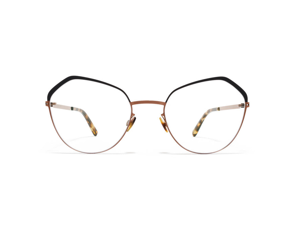 Mykita - Bambi 262