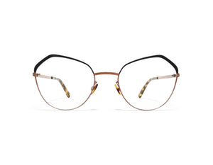 Mykita - Bambi 262