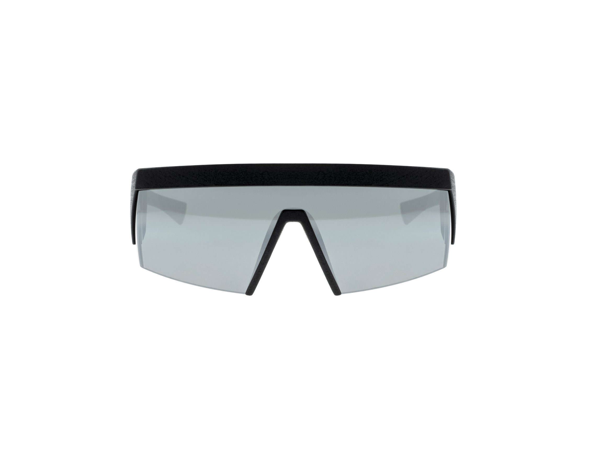 Mykita vice deals