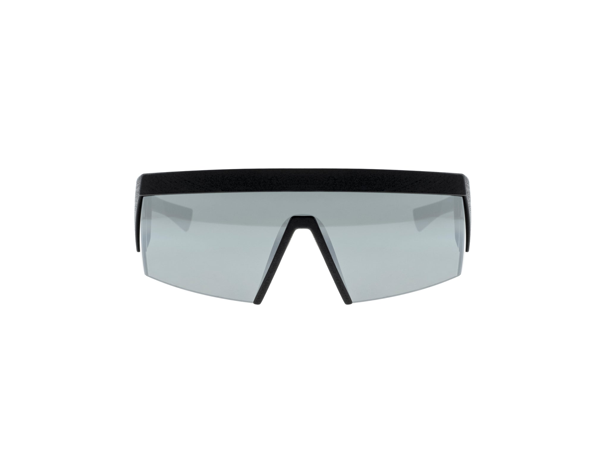 MYKITA マイキータ vice MYKITA マイキータ vice 【公式通販】
