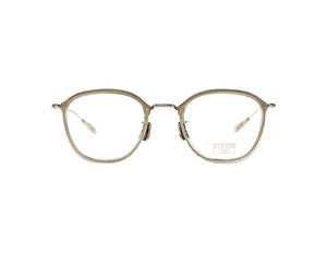 Eyevan7285 - 556-3242