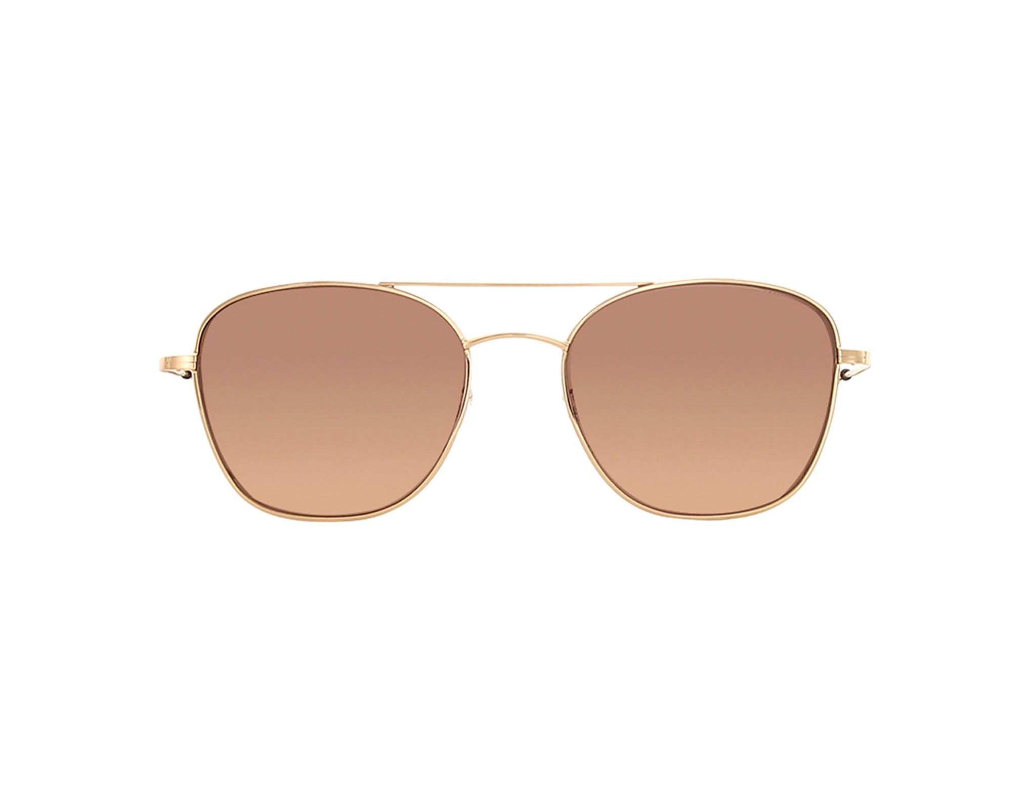 VEDI VERO – BLACKZMITH Optical
