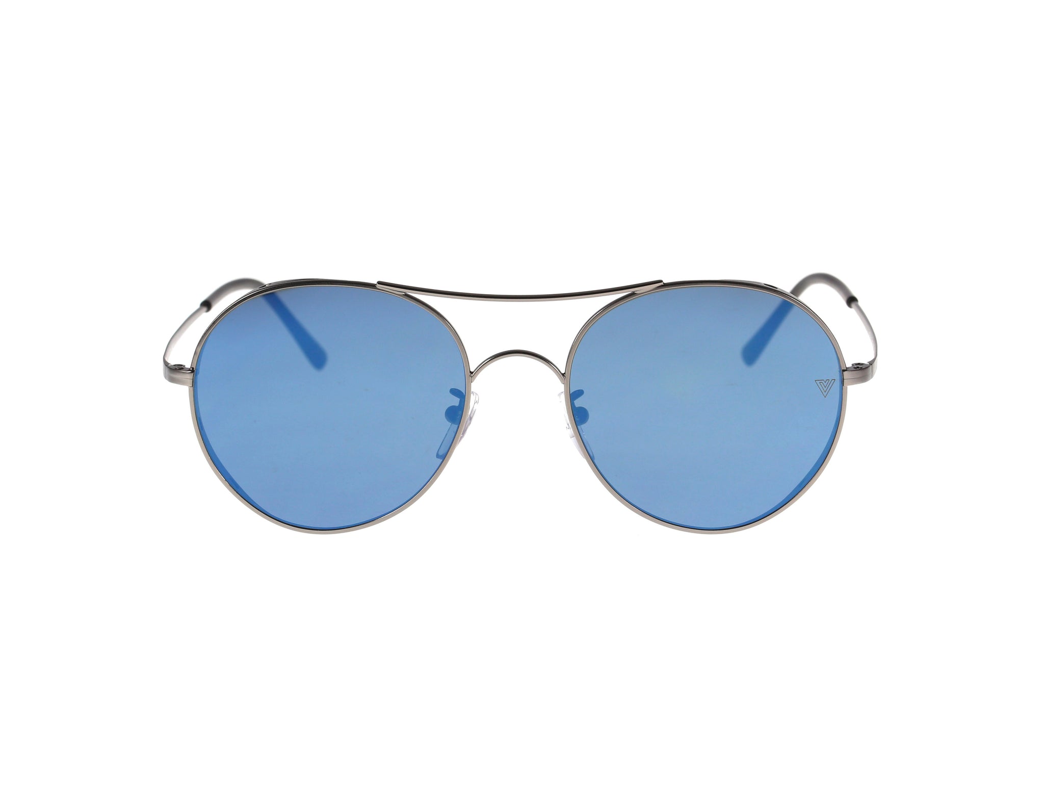 VVD35 SUNGLASSES / VEDI VERO SUNGLASSES VVD35/BLK - VEDI