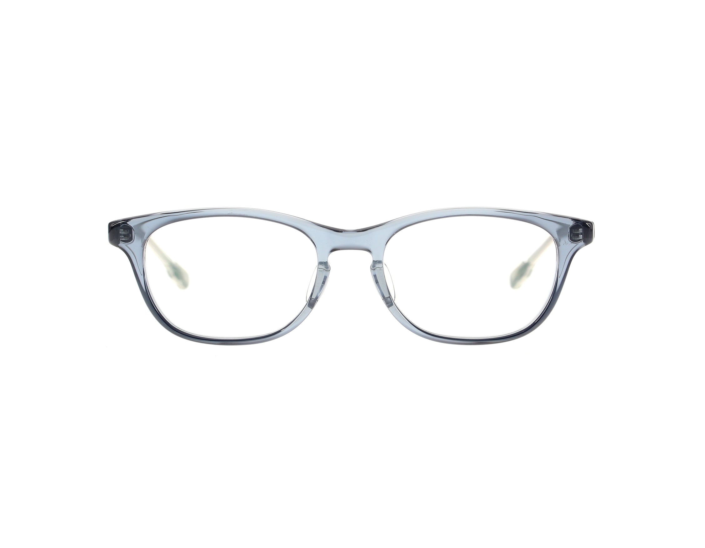 Japonism - JS-111 04 – BLACKZMITH Optical