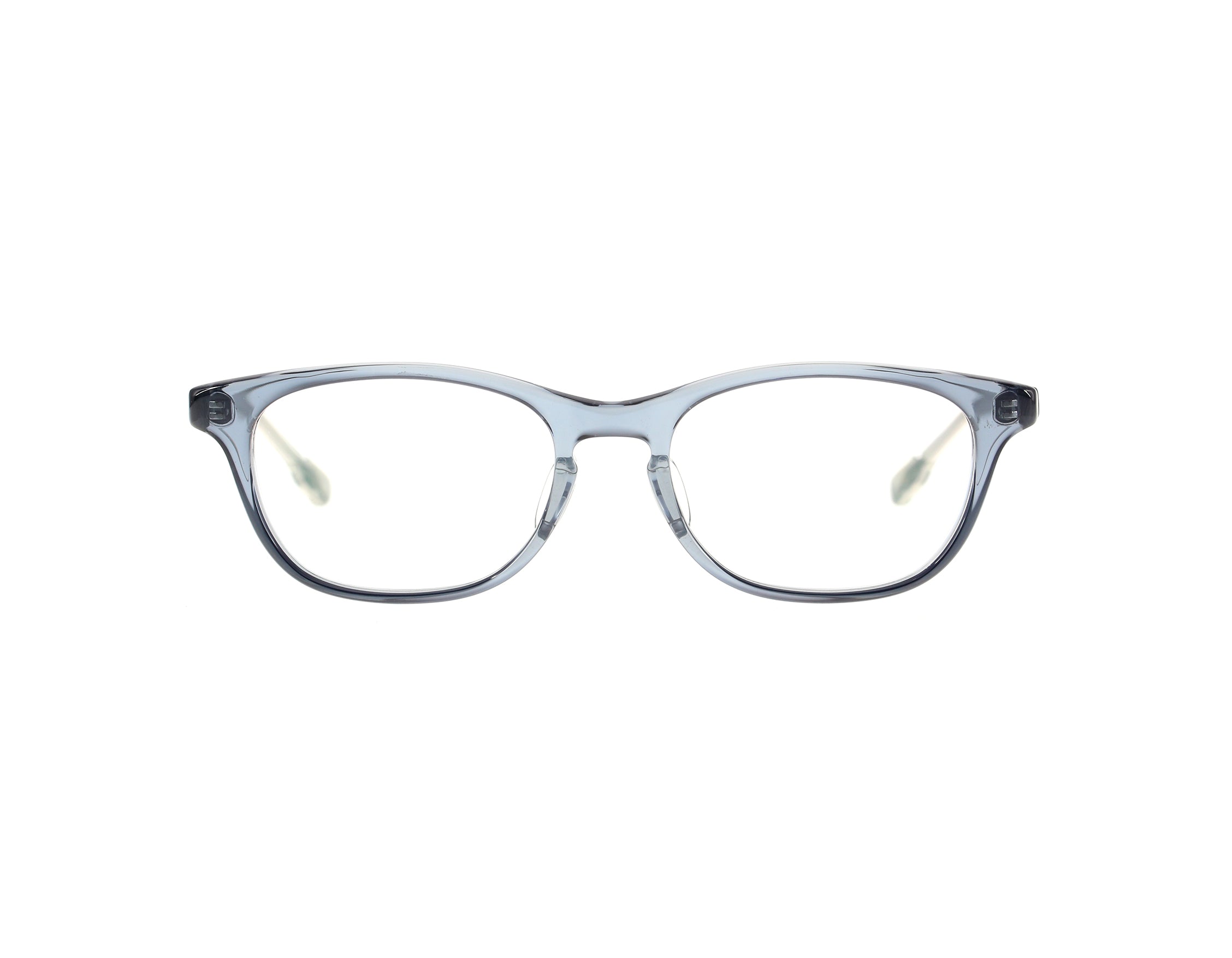 Japonism - JS-111 04 – BLACKZMITH Optical