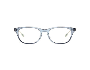 Japonism - JS-111 04