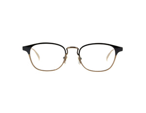 Japonism - JS-118 04