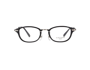 Oh My Glasses - Scott omg-091-019