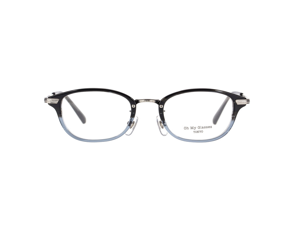 Oh My Glasses - Scott omg-091-029