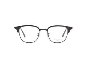 Oh My Glasses - Mike omg-092-1