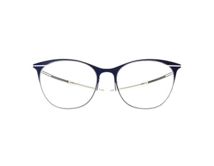 ONE by Thomsen Eyewear -  Paris col. 04